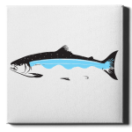 blue-coho-canvas