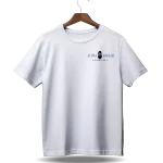 shirt-alpha-front