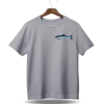 shirt-bluecoho