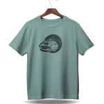 shirt-salmonhead