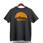 shirt-spruce-back