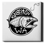 canvas-kingstonsalmonnhook